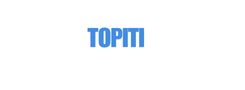 Topiti 